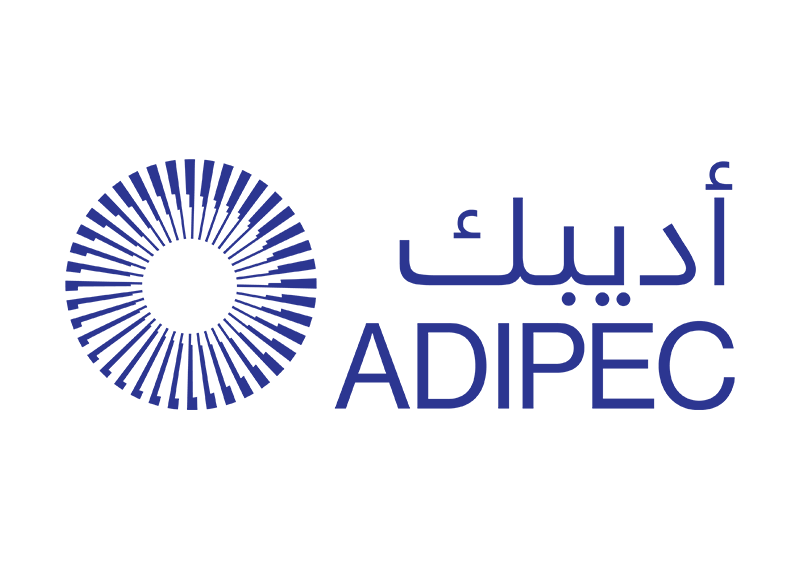 Adipec