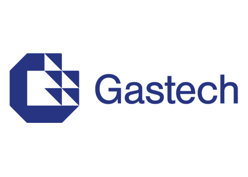 Gastech